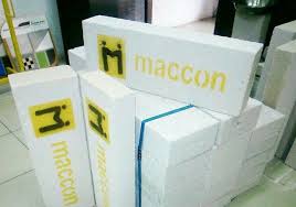 Hebel Maccon