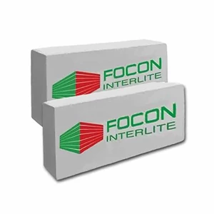 Hebel Focon